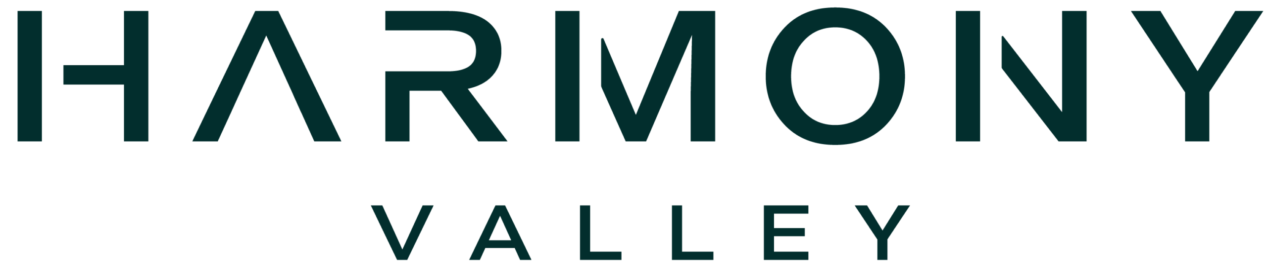 Transparent-Logo.png1